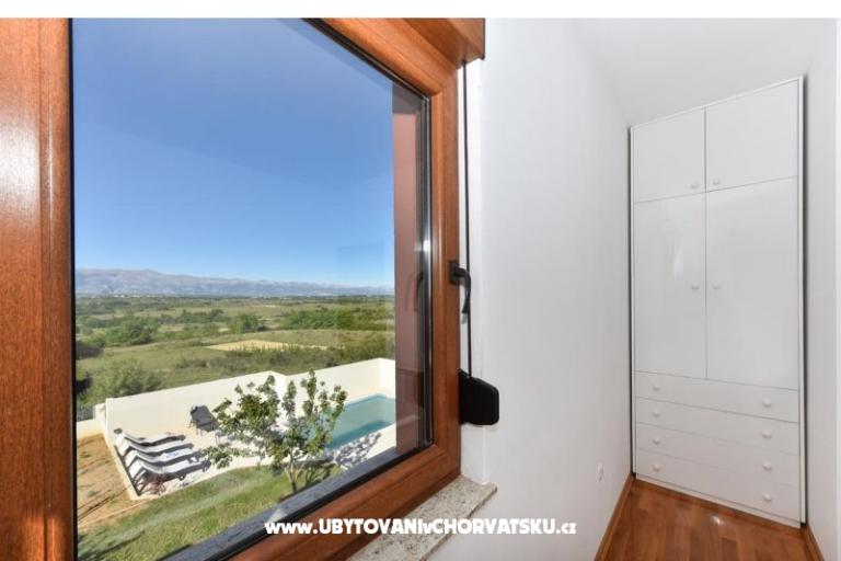 Villa Marina - Suhovare – photo 12