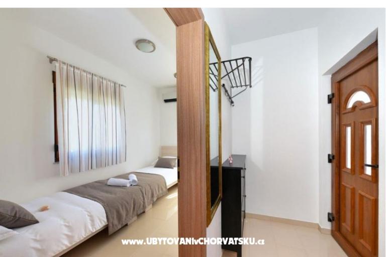 Villa Marina - Suhovare – photo 13