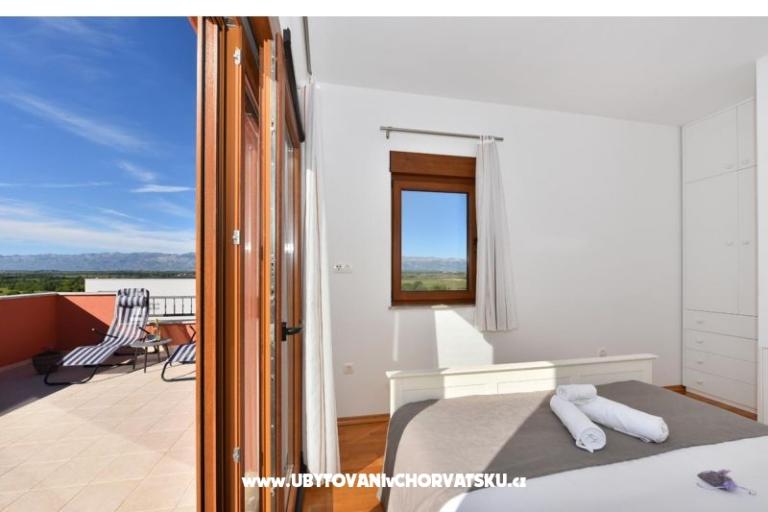 Villa Marina - Suhovare – photo 18