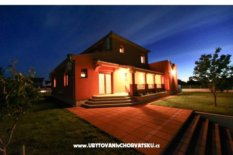 Villa Marina - Suhovare – photo 2