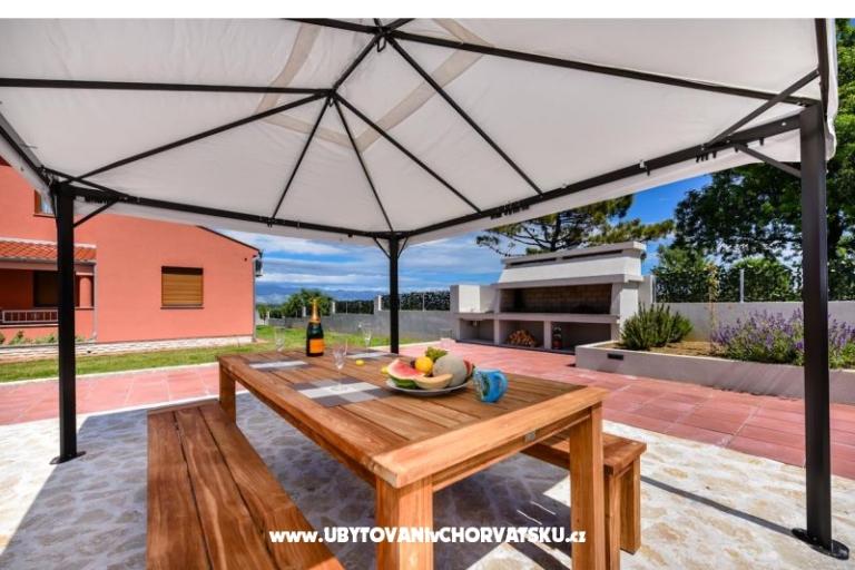 Villa Marina - Suhovare – photo 3