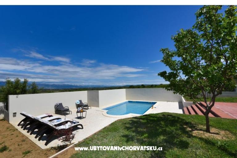 Villa Marina - Suhovare – photo 4