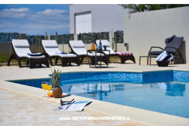 Villa Marina - Suhovare – photo 5
