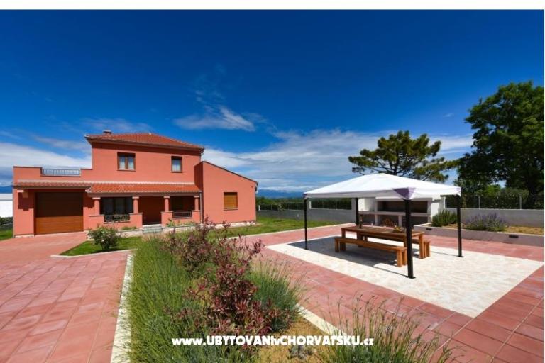 Villa Marina - Suhovare – photo 6