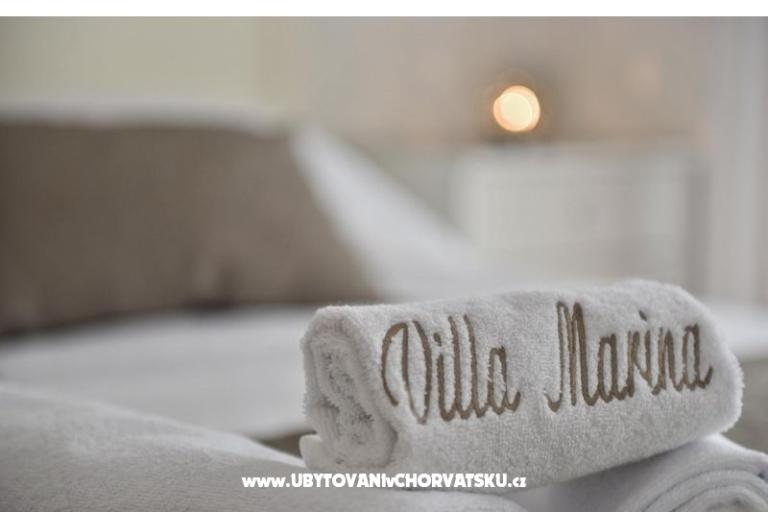 Villa Marina - Suhovare – photo 9