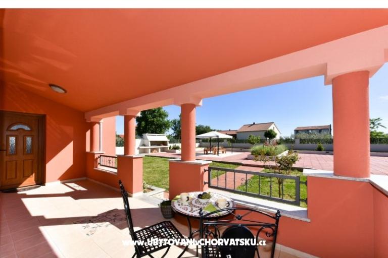 Villa Marina Suhovare – photo 10