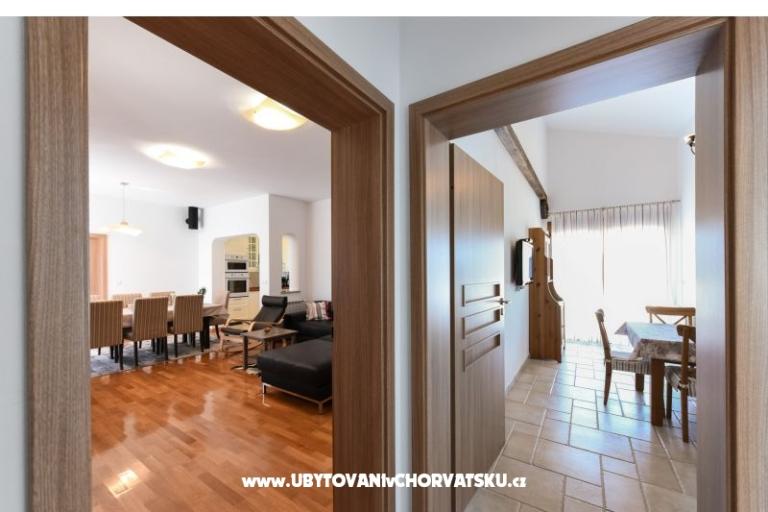 Villa Marina Suhovare – photo 18