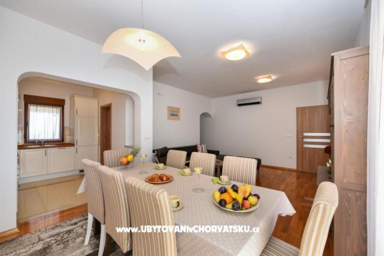 Villa Marina Suhovare – photo 4