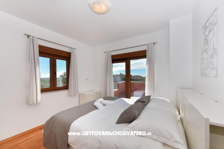 Villa Marina Suhovare – photo 6