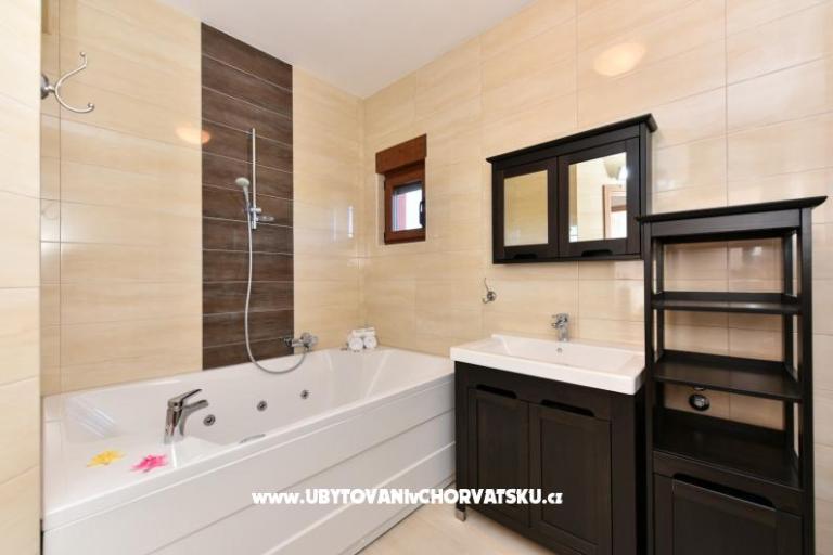 Villa Marina Suhovare – photo 7