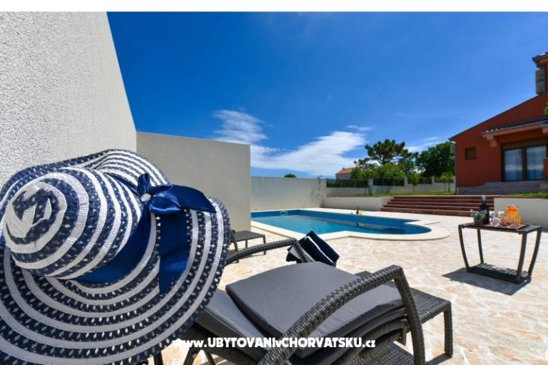 Villa Marina Suhovare – photo 9