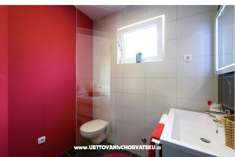 Villa Marina – photo 12