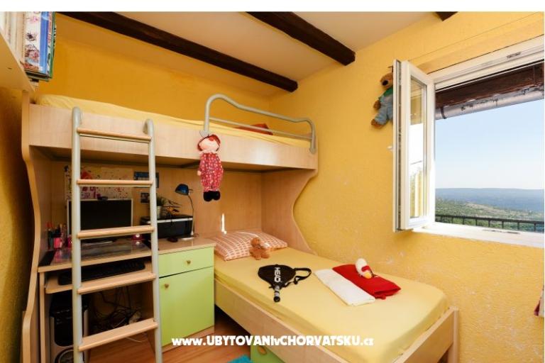 Villa Marina – photo 16