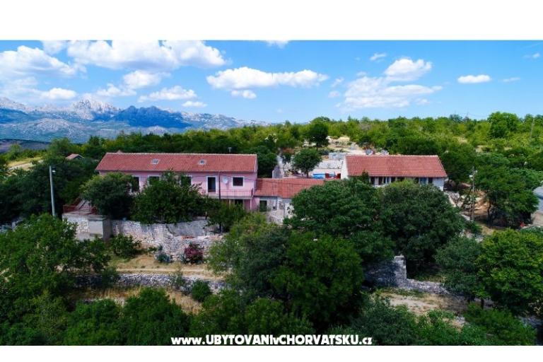 Villa Marina – photo 17