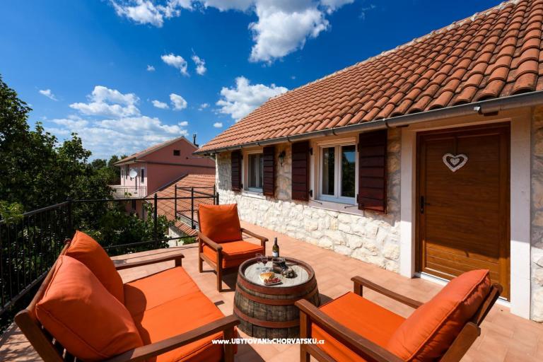 Villa Marina – photo 4