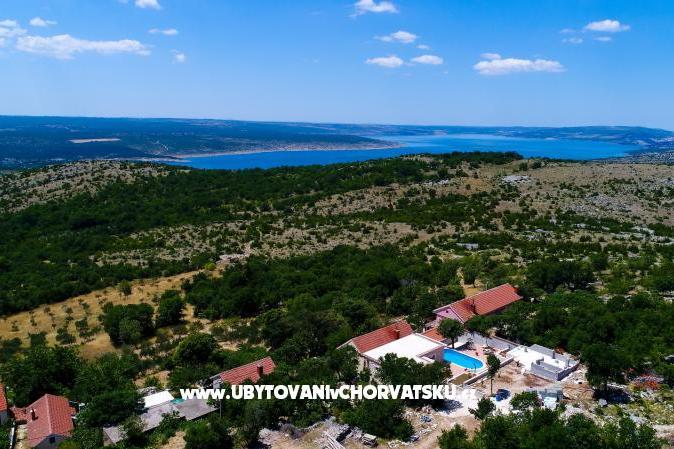Villa Marina – photo 8