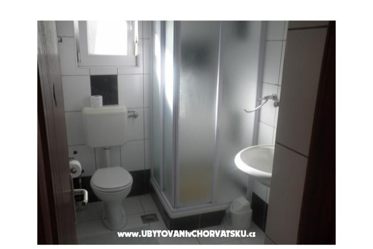 Villa Mediterran – photo 12