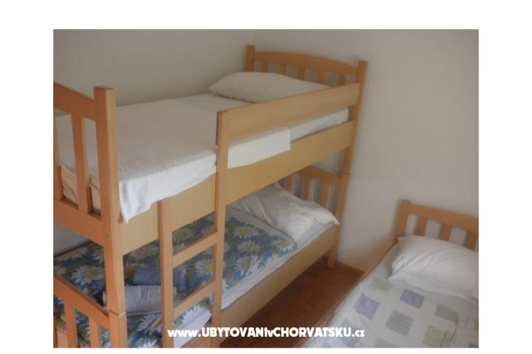 Villa Mediterran – photo 13