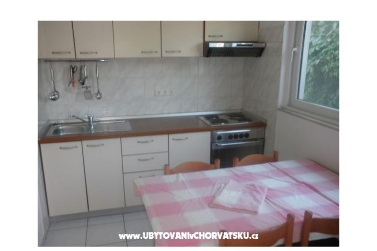 Villa Mediterran – photo 15