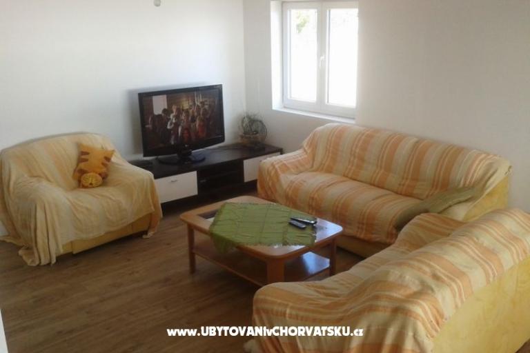 Villa Mediterran – photo 17