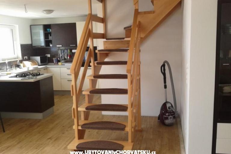 Villa Mediterran – photo 4