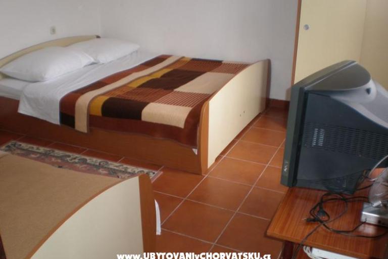 Apartments MIMA – photo 2