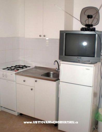 Apartments MIMA – photo 3