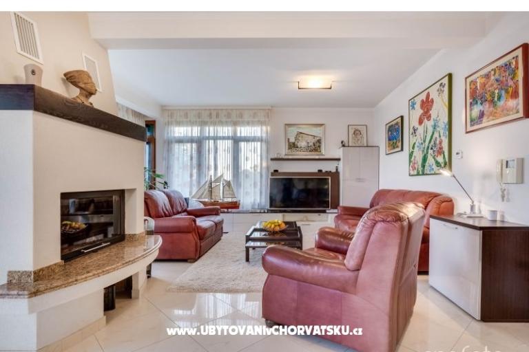 Villa Niko – photo 20