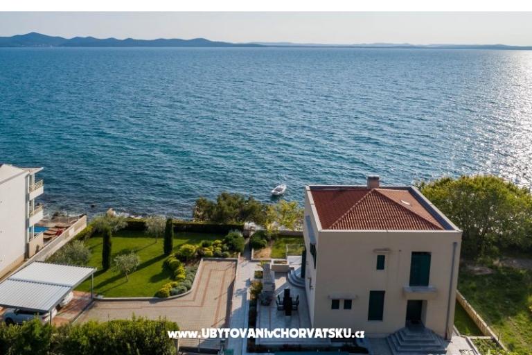 Villa Niko – photo 28