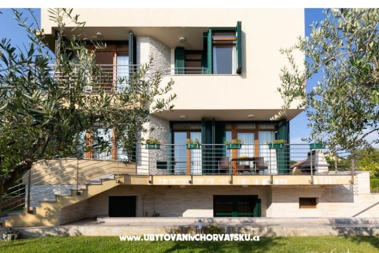 Villa Niko – photo 4