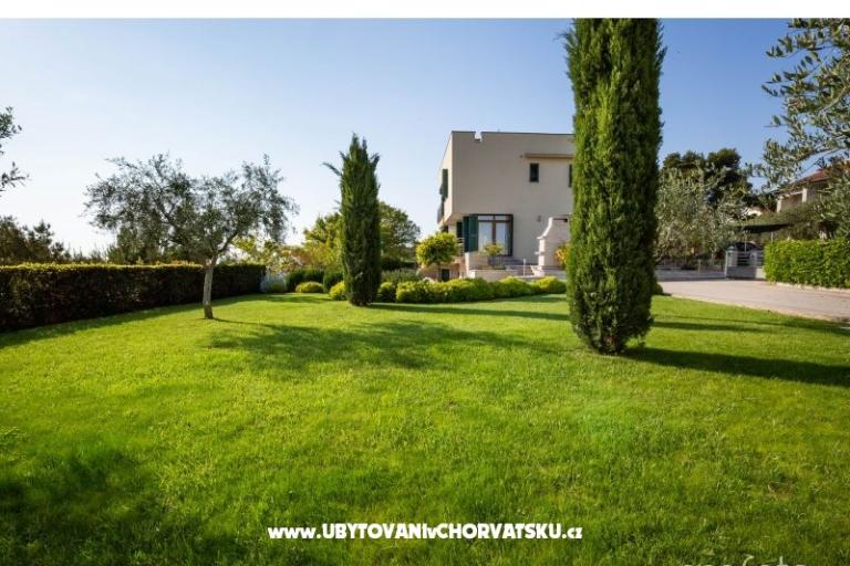 Villa Niko – photo 5