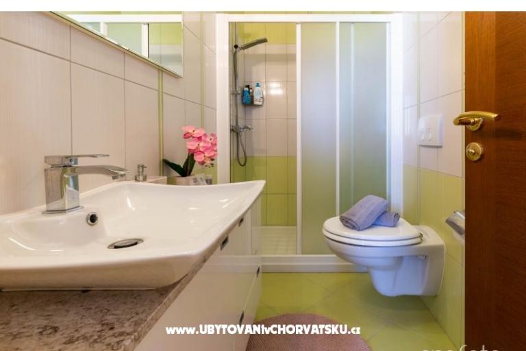 Villa Niko – photo 8
