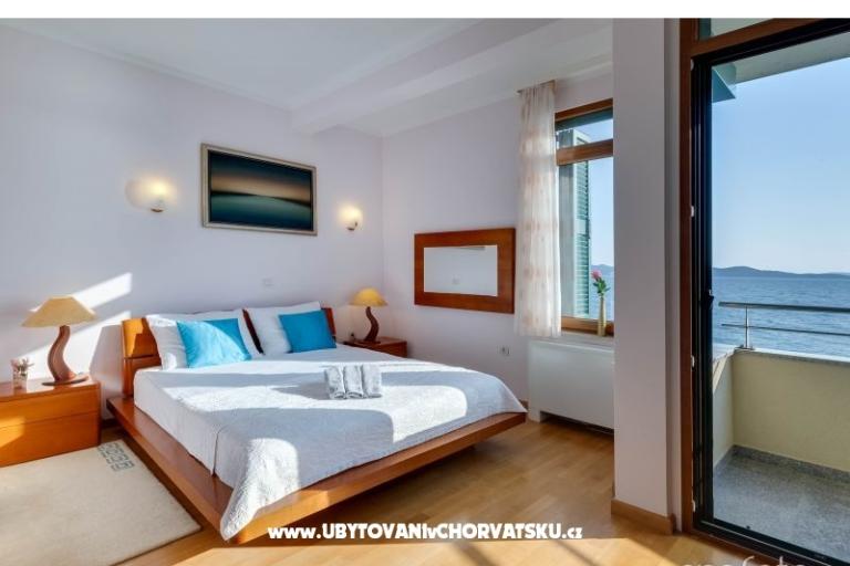 Villa Niko – photo 9