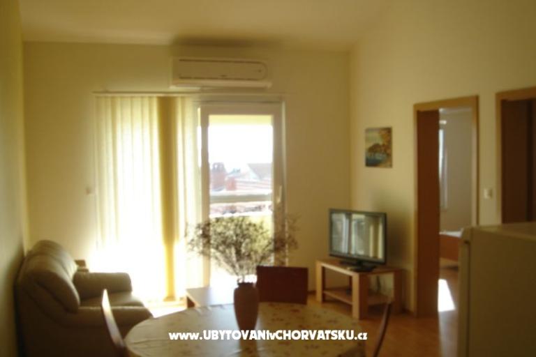 Villa Otona - Borik – photo 3