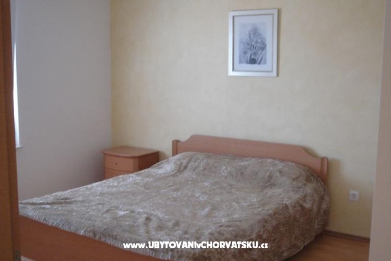 Villa Otona - Borik – photo 4