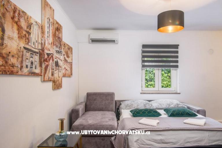Villa Papeto – photo 4
