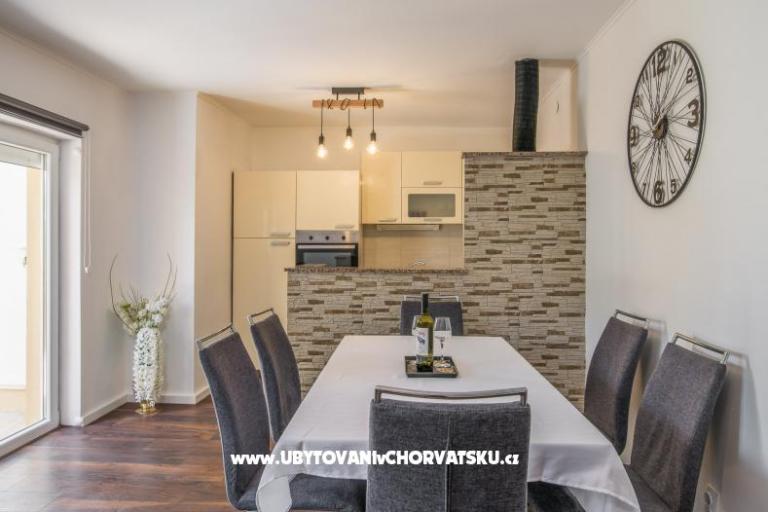 Villa Papeto – photo 5