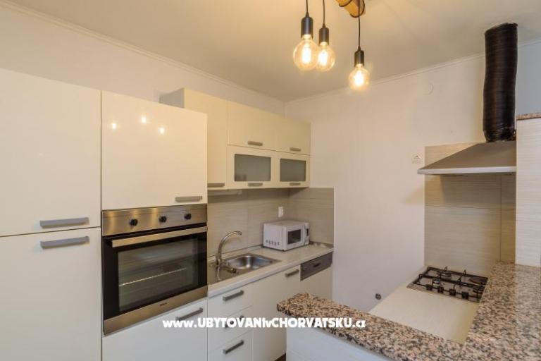 Villa Papeto – photo 8