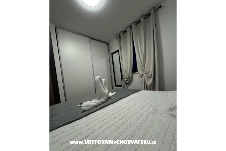 Villa Providenca – photo 10