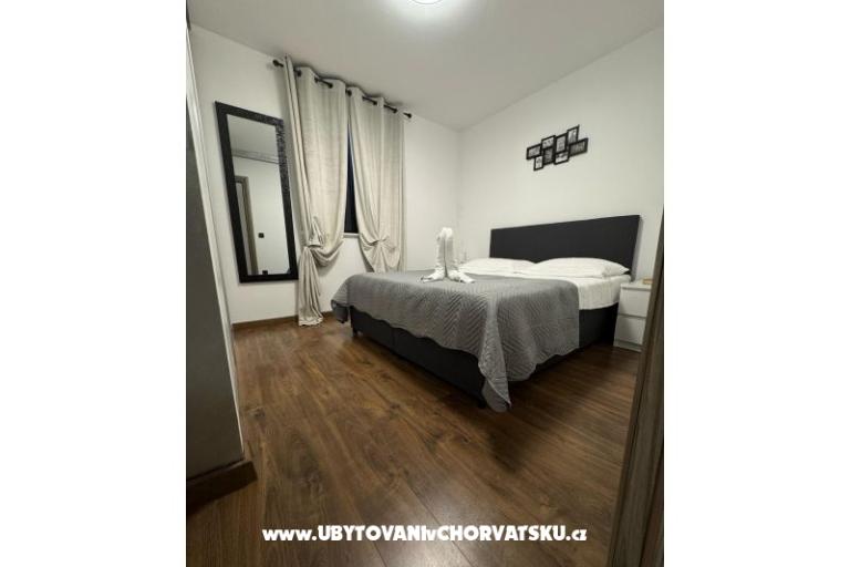 Villa Providenca – photo 11