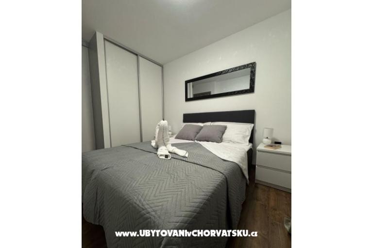 Villa Providenca – photo 12