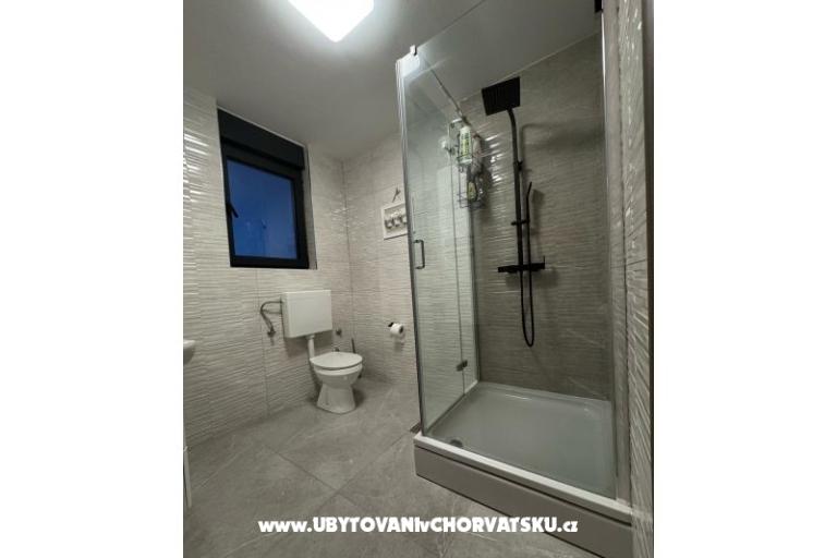 Villa Providenca – photo 13