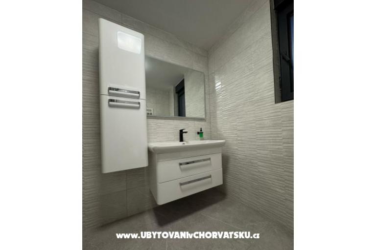 Villa Providenca – photo 14