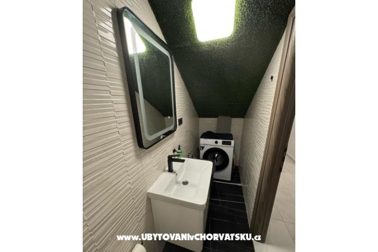 Villa Providenca – photo 15