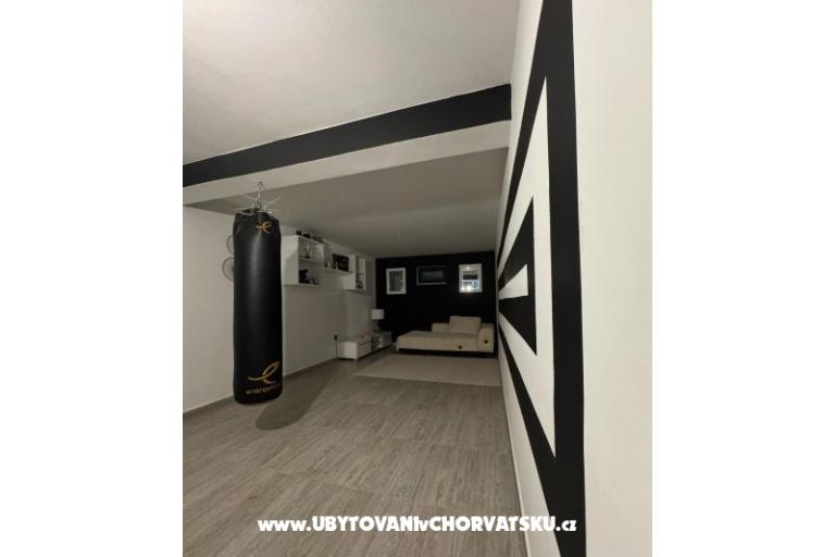 Villa Providenca – photo 16