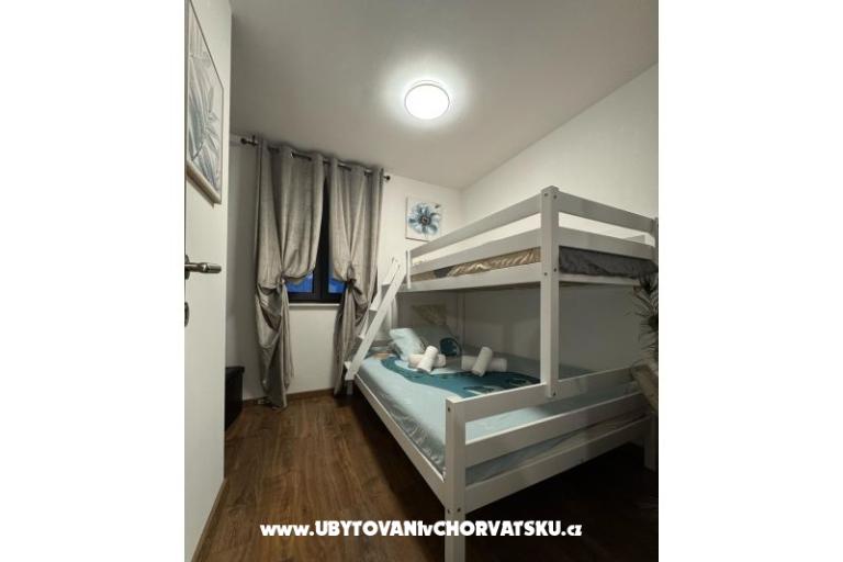 Villa Providenca – photo 17