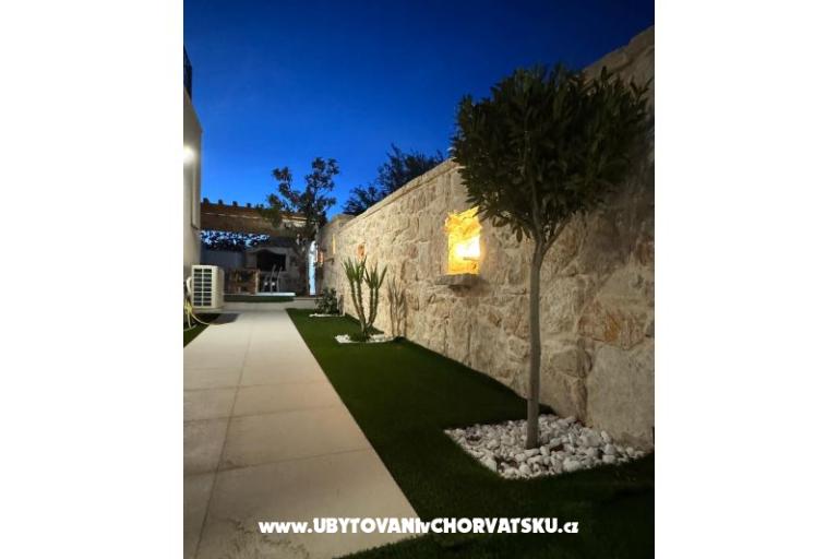 Villa Providenca – photo 19