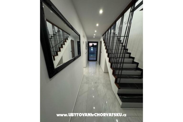 Villa Providenca – photo 2