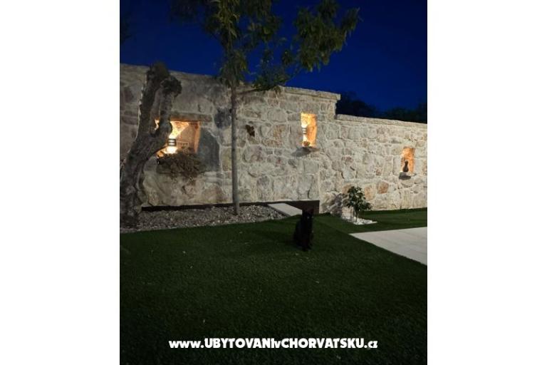 Villa Providenca – photo 21