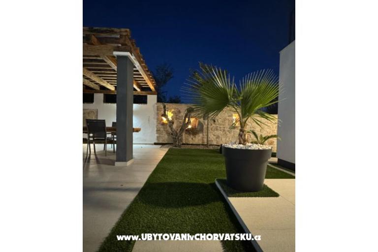 Villa Providenca – photo 22